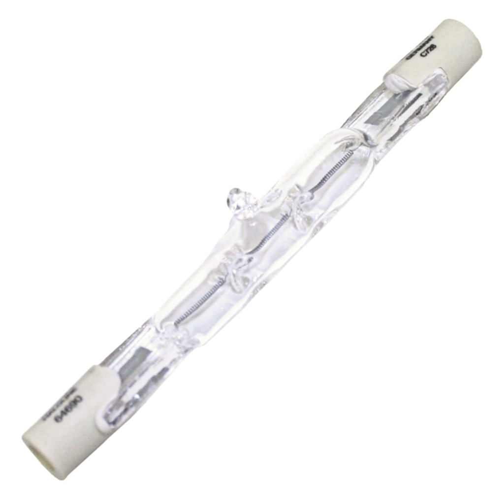 Osram 928078 - OSRAM 64690 230V 100W R7S HALOLUX 100 199 watt